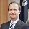 Image of Brian Calley