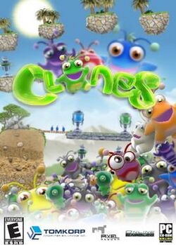 Clones dvd cover.jpg