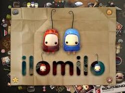 Ilomilo logo.jpg