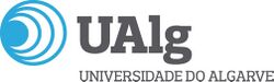 Logótipo da Universidade do Algarve.jpg