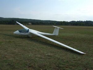 Standard Cirrus D-3085.jpg