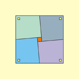 A variant of Mitsunobu Matsuyama's "paradox"