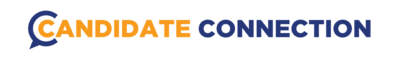 Candidate Connection Logo.png