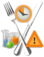 Food Safety 1.svg