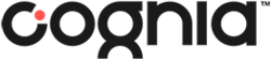 Cognia education logo.png