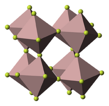 Titanium(III) fluoride