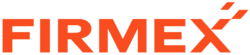 Firmex logo.png