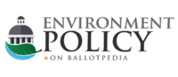 Environmental Policy Logo on Ballotpedia.png