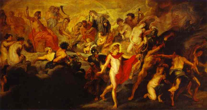Rubens Greek gods.jpg