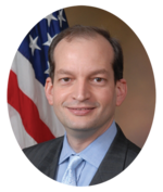 R-Alexander-Acosta-circle.png