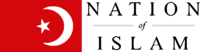 Logo of the Nation of Islam.svg