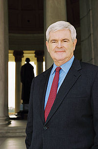 NewtGingrich.jpg