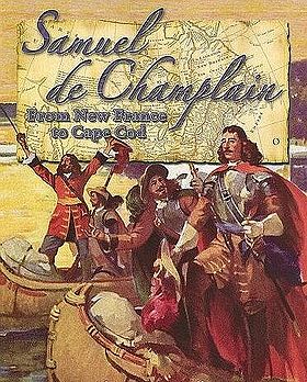 Champlain.jpg