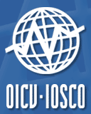 Iosco-logo.png