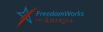 FreedomWorks for America logo.PNG