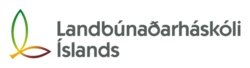 Landbúnaðarháskólinn.png