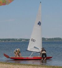Super Sunfish Shinnecock Bay.jpg