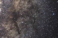 GreatDarkHorse Nebulae.jpg
