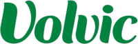 Volvic brand logo.png