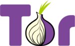 Tor-logo-2011-flat.svg