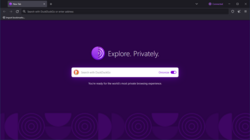 Tor Browser September 2023.png