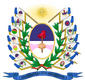 Coat of arms of Argentine Confederation