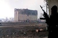 Evstafiev palace gunman Chechnya.jpg