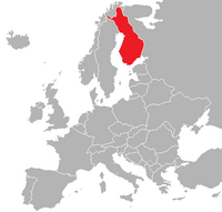 Finland location.png