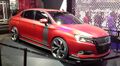 2014 DS 5LS R