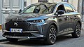 DS 7