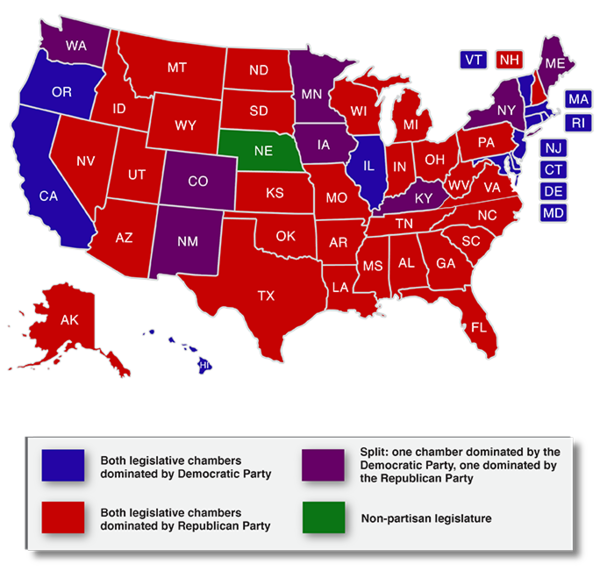 SLP-flipped chambers Post-Election.png