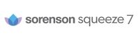 Sorenson-squeeze7-logo-web-ready.jpeg