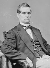 William A. Wheeler, photo portrait.jpg