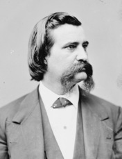 John A. Logan portrait.png