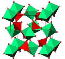 Zirconium(IV) tungstate
