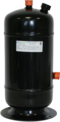 Refrigerant receiver Becool BC-LR-10,0