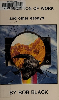 The Abolition of Work.jpg