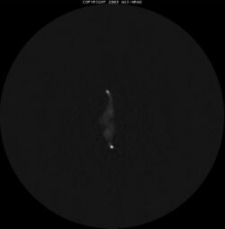 3C 61.1 NVAS 1.49I4.79 AL0146 1987DEC04 1 494.U6.17M.jpg