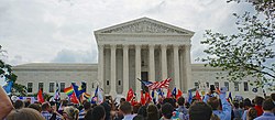SCOTUS Marriage Equality 2015 58149 (18578505644).jpg