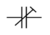 Trimmer-capacitor-symbol.png