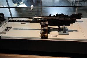 三式13.2mm機銃.jpg