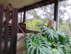 Verandah of Ahimsa.jpg