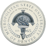 MSU Denver seal.png