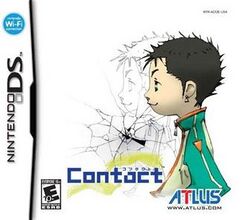 Contact boxart.jpg