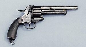 Le Mat Revolver.jpg