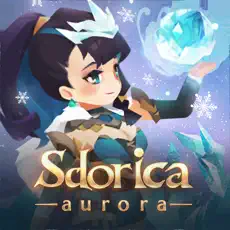 Sdorica logo.png