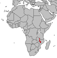Location of Malawi.png