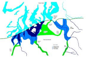 01 Lake Puyallup & Early Lake Russell.jpg