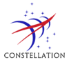 Project Constellation insignia