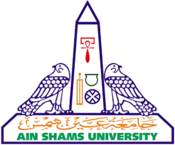 Ain Shams logo.png